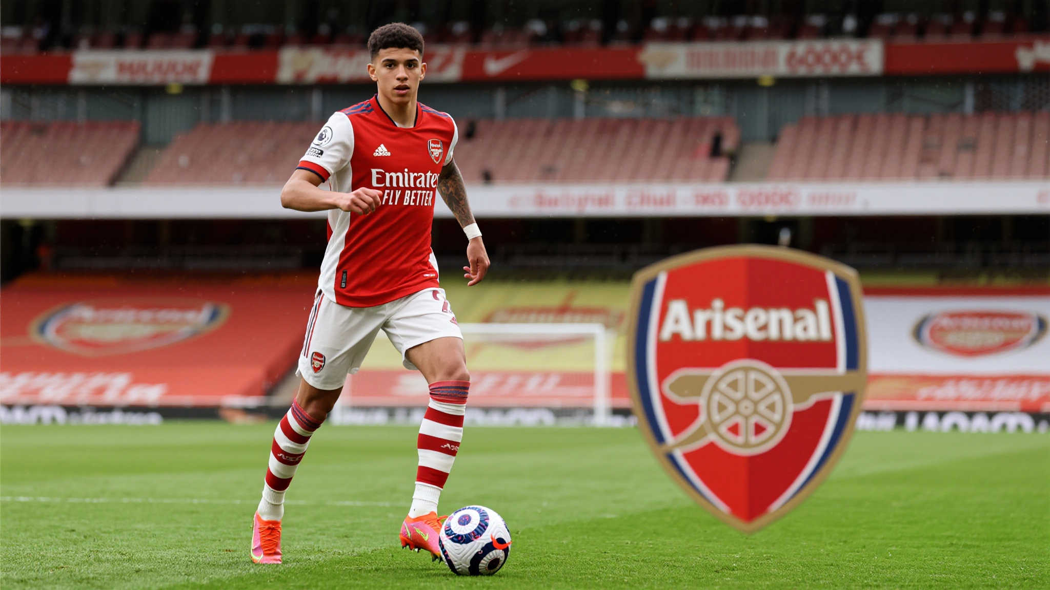 阿森纳豪掷6500万欧元分期拿下球星祖比门迪,转会身价突破6000万欧 阿森纳豪掷6500万欧元分期拿下球星祖比门迪,转会身价突破6000万欧