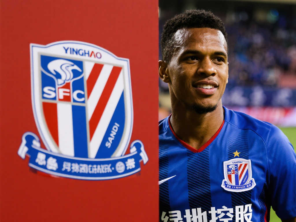 太阳报爆料:沙特联赛有意英超顶级裁判奥利弗,其态度积极开放 太阳报爆料:沙特联赛有意英超顶级裁判奥利弗,其态度积极开放