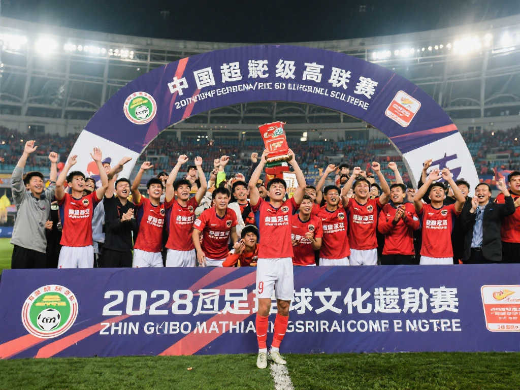 四川九牛提前三轮锁定冲超席位，南京城市遗憾落败！