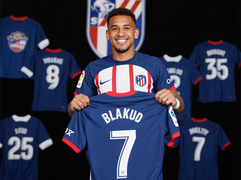 穆里尼奥或将执教沙特豪门利雅得青年队，开启新篇章！